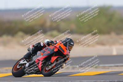 media/Sep-11-2022-SoCal Trackdays (Sun) [[81b7e951af]]/Turn 7 (1145am)/